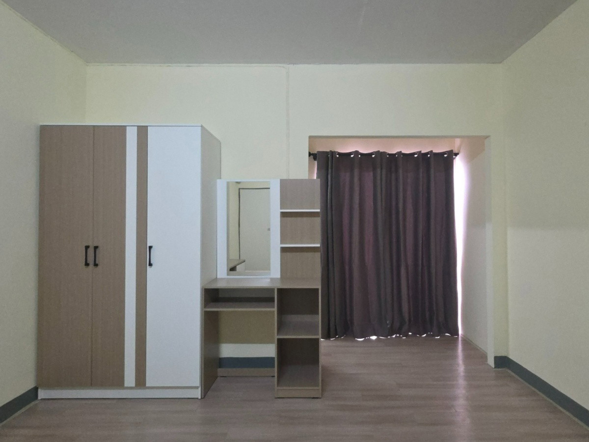 Condo — photo 3