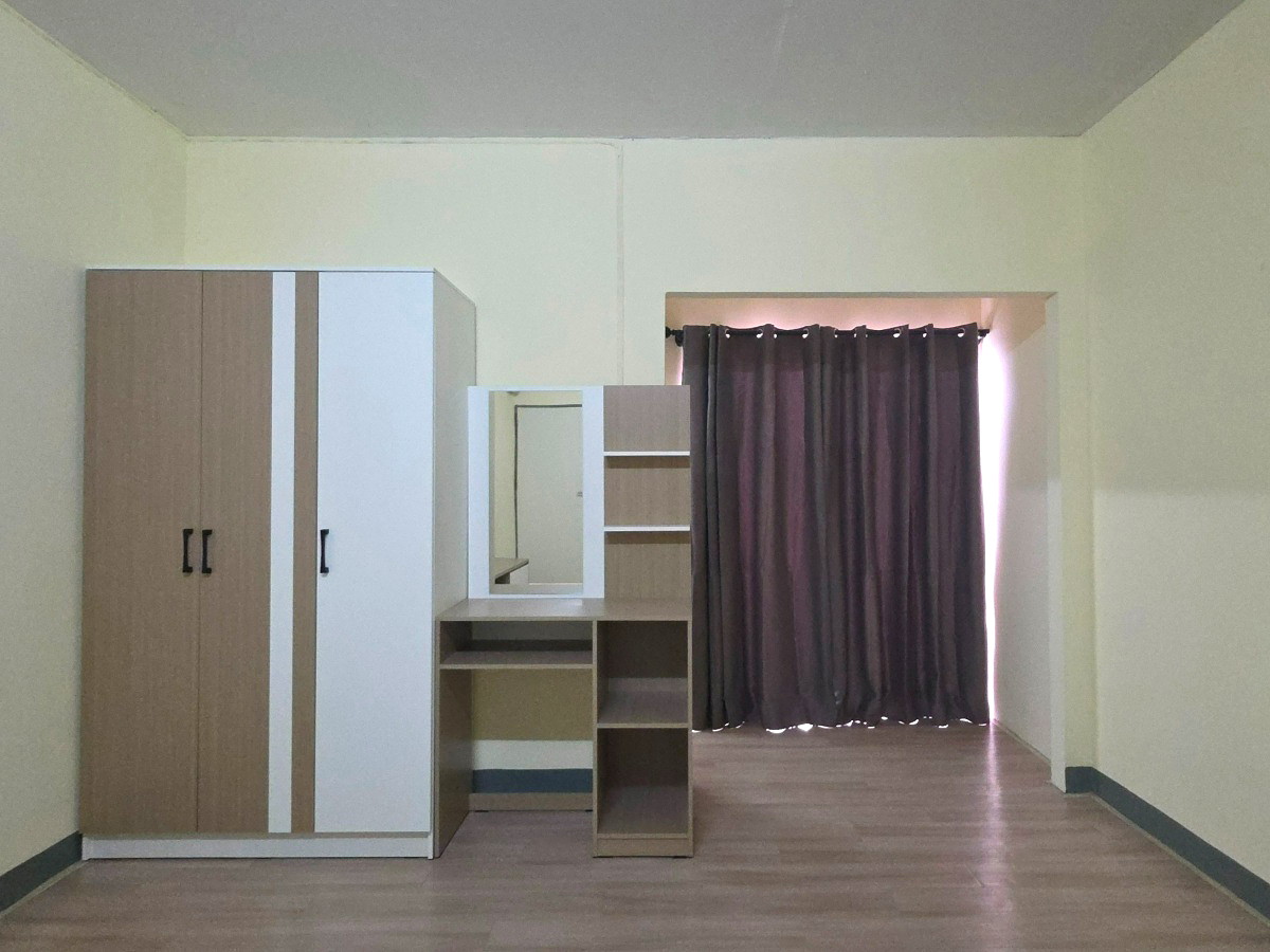 Pictures of Wynn Residence BPK 3/17