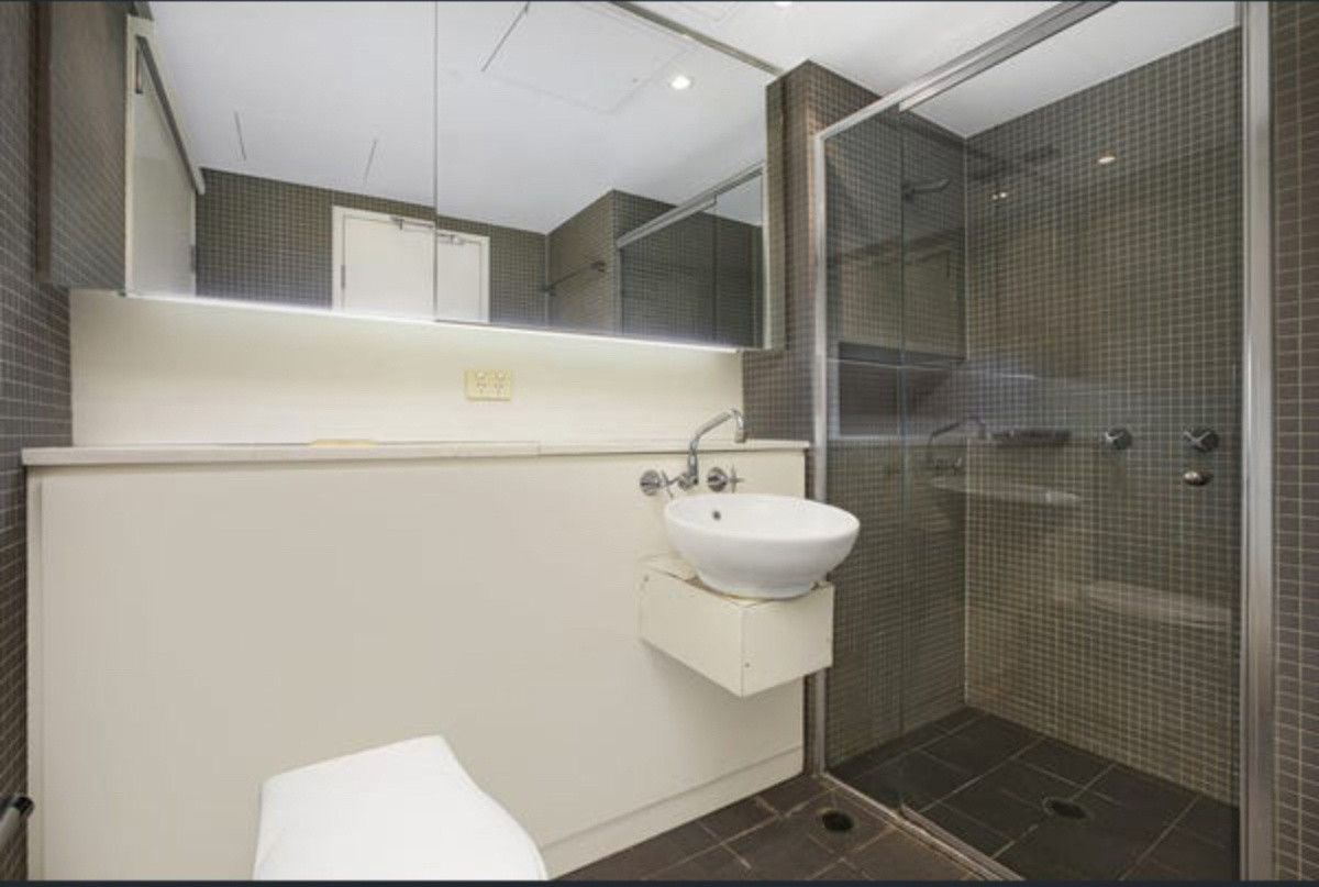 K house — photo 3