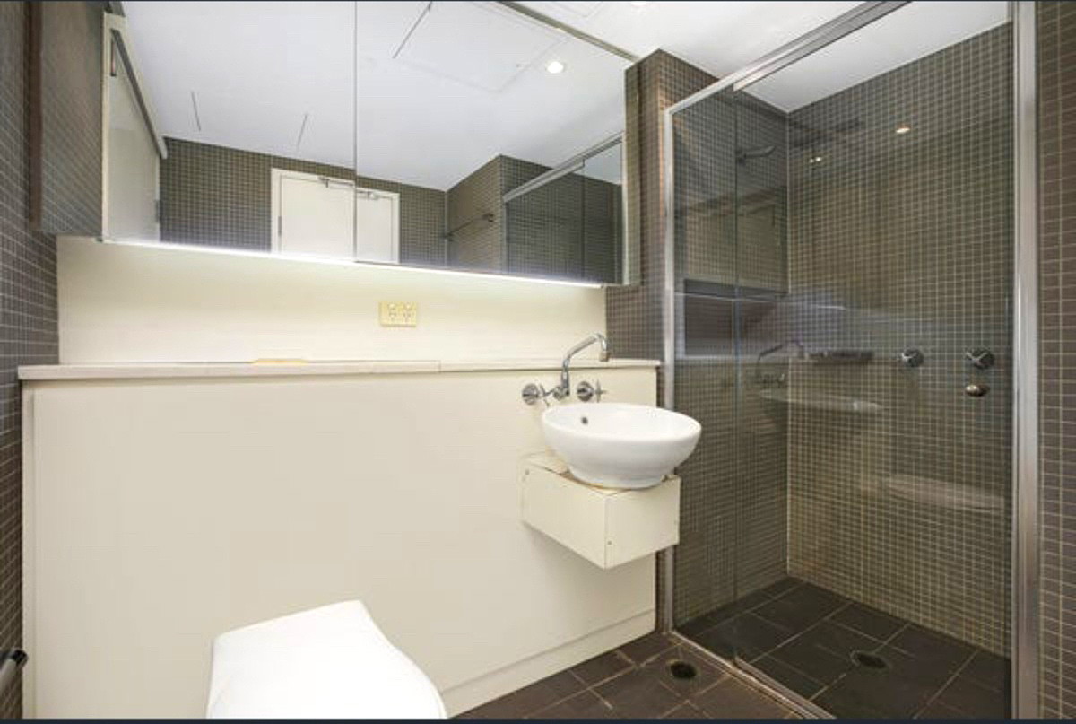 Pictures of K house  3/4