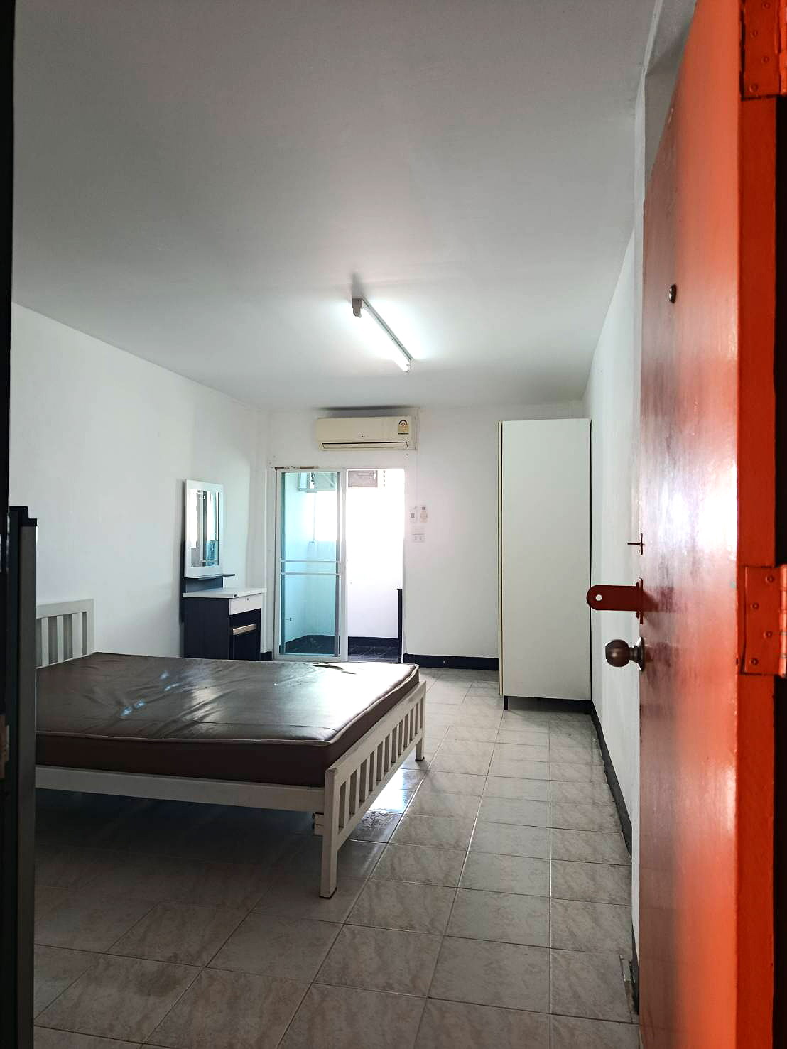 Pictures of P Mansion 6/46