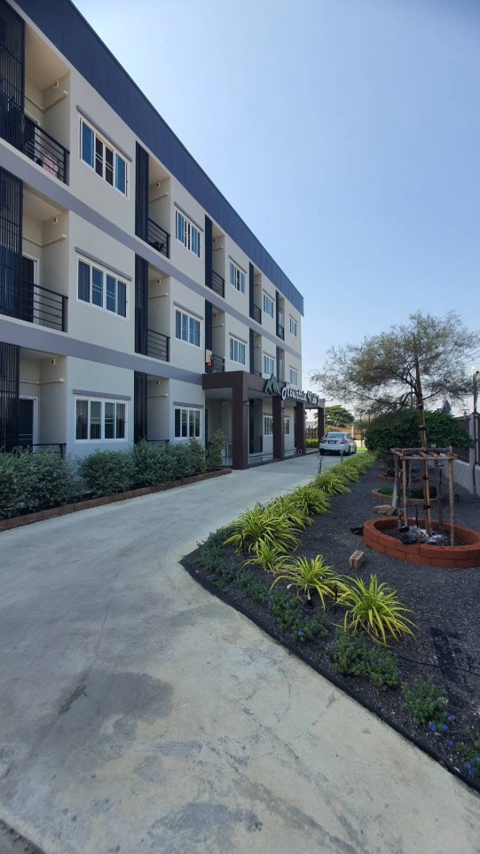 Condo — photo 2