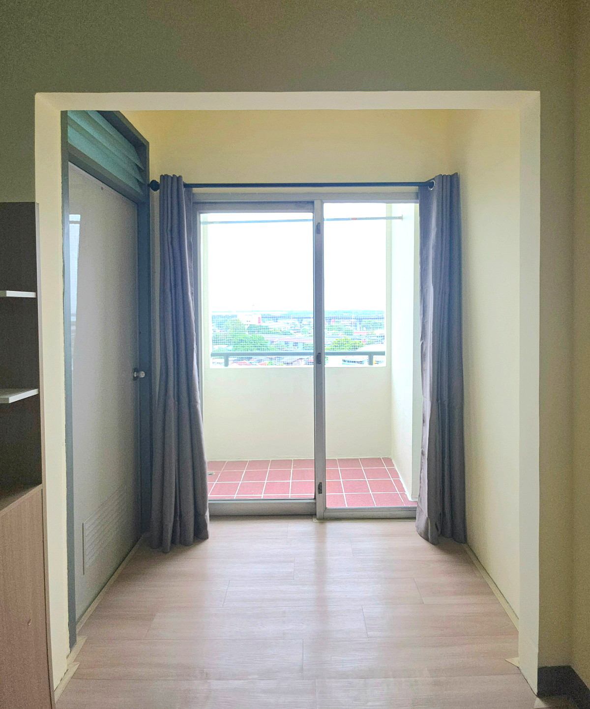 Pictures of Wynn Residence BPK 16/17