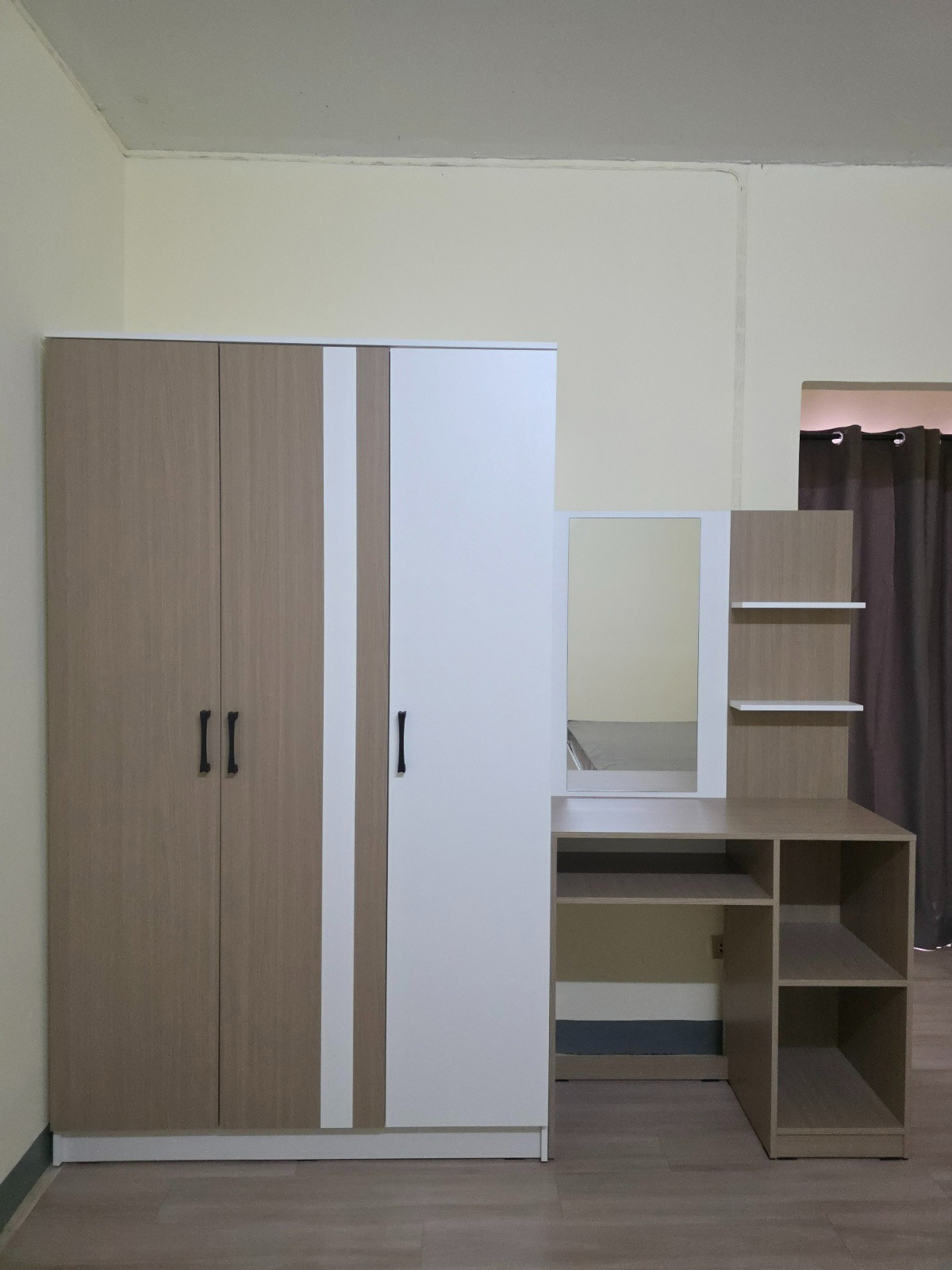 Condo — photo 2