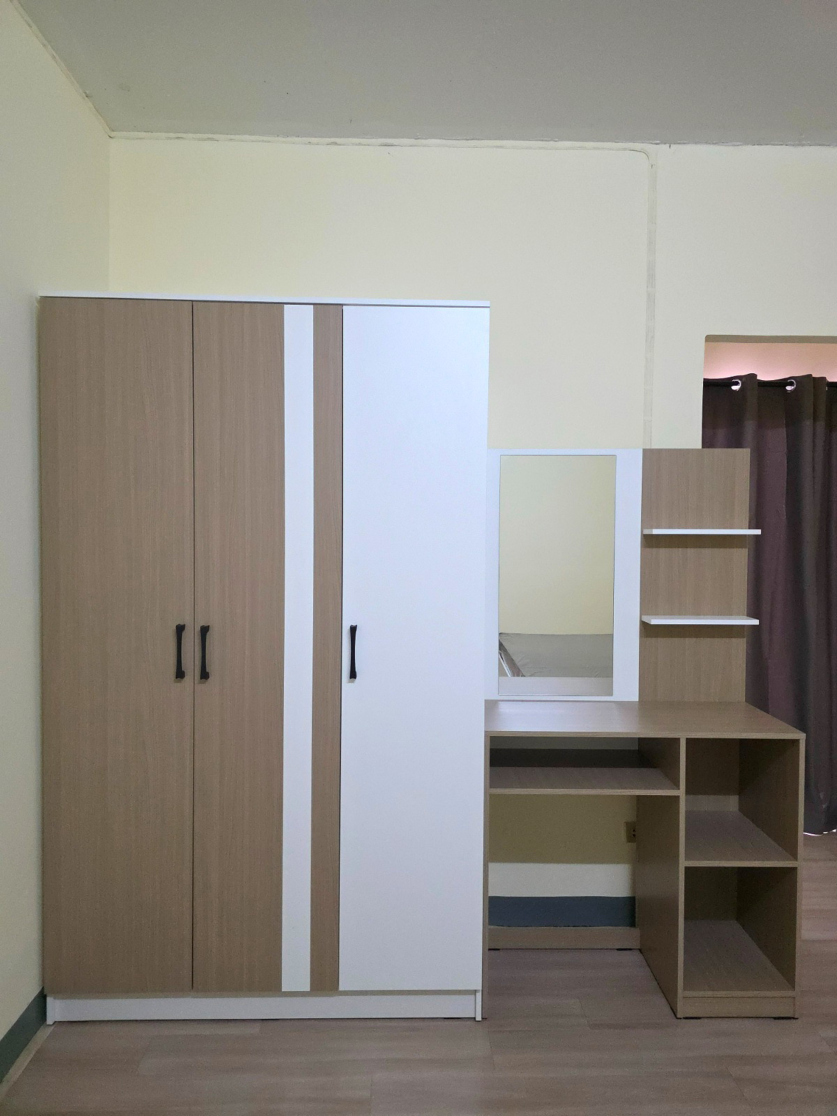 Pictures of Wynn Residence BPK 2/17