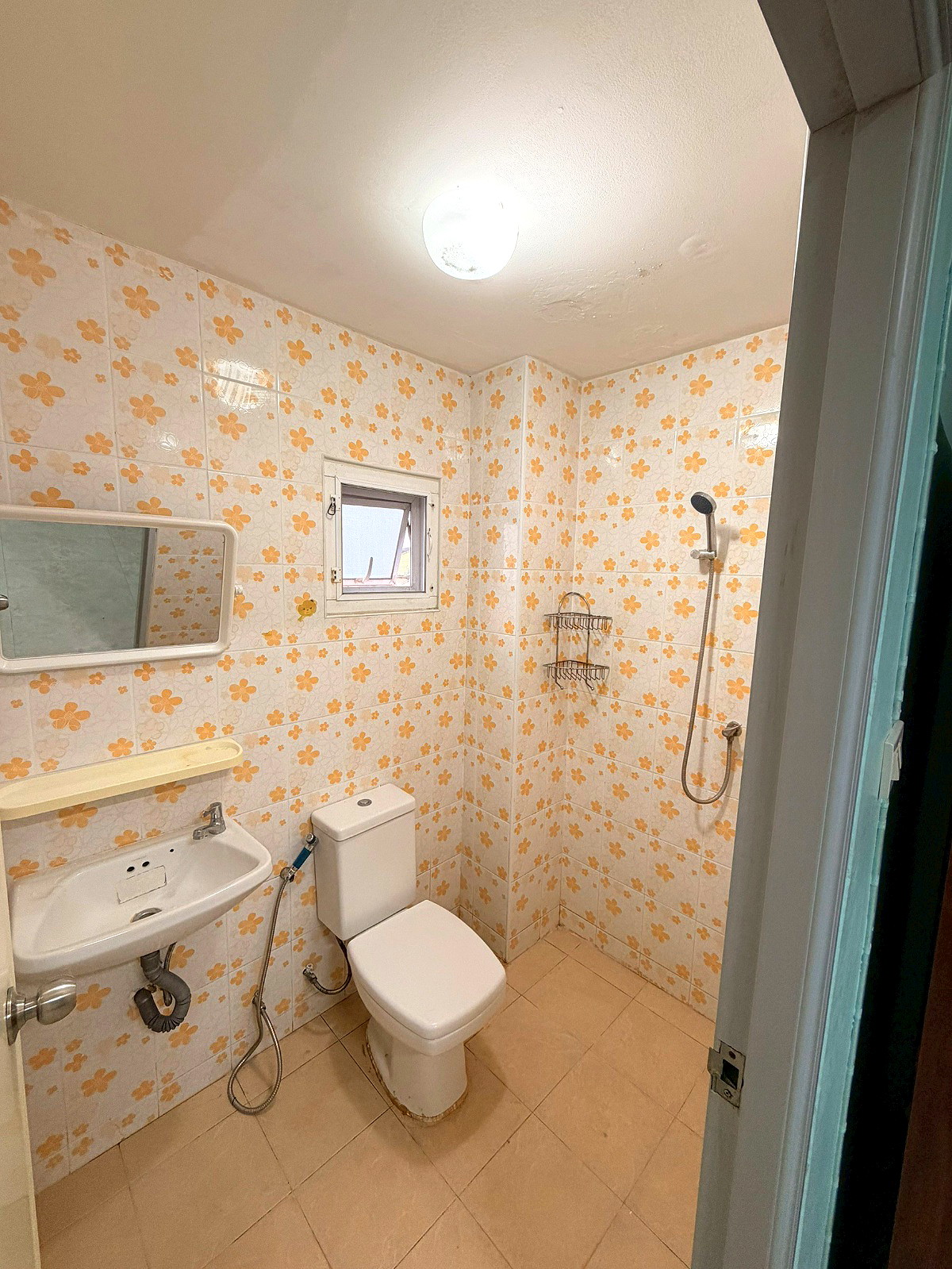 Pictures of Apartment Noppagao(9) 9/10