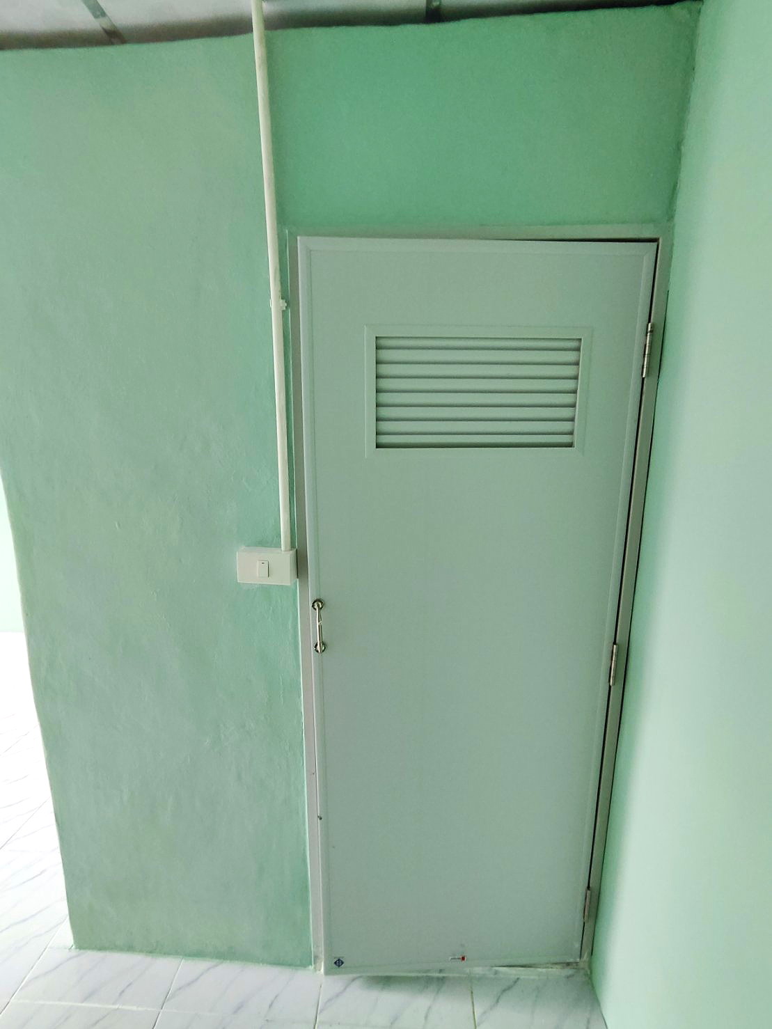 รูปภาพ ซูนย่า ห้องเช่า ซอยจรัญสนิทวงศ์ 85 | อพาร์ทเม้นท์ หอพัก ที่พัก ห้องพัก - รูปที่ 26/27