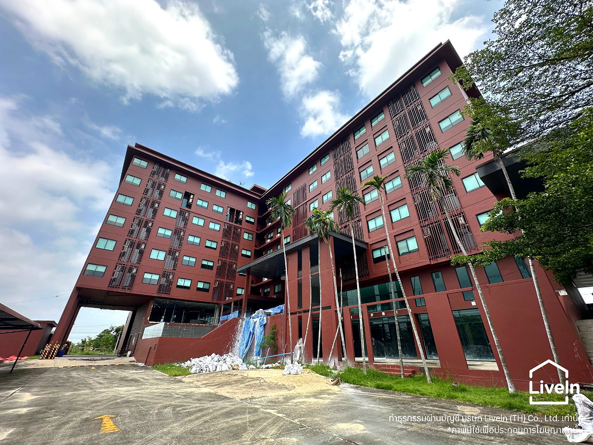 Pictures of So Boutique 13/13