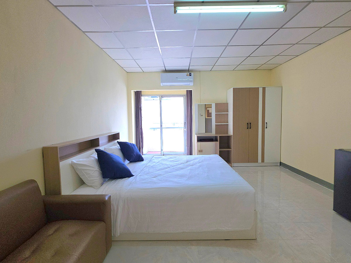 Pictures of Wynn Residence BPK 1/17