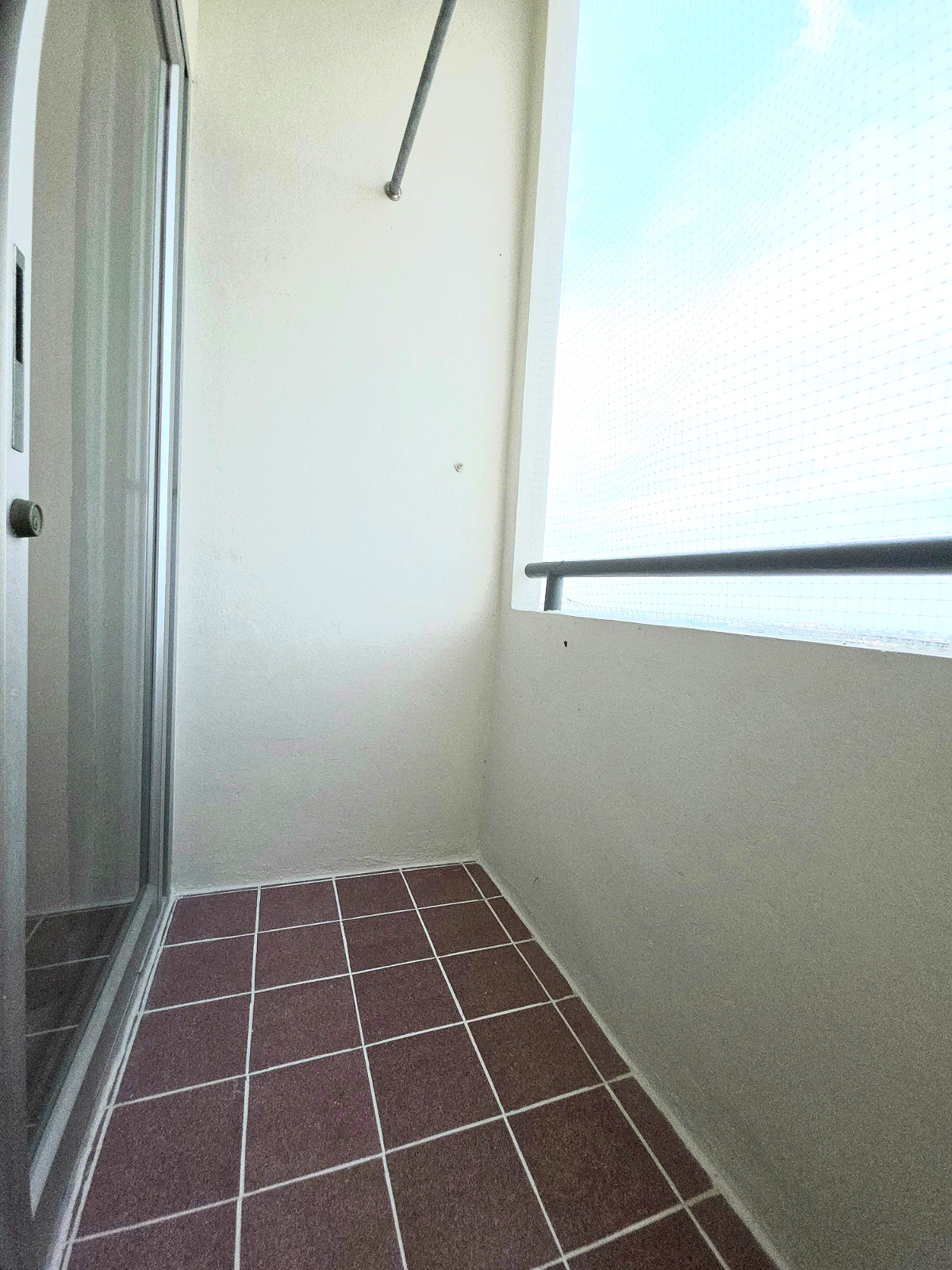 Pictures of Wynn Residence BPK 12/17