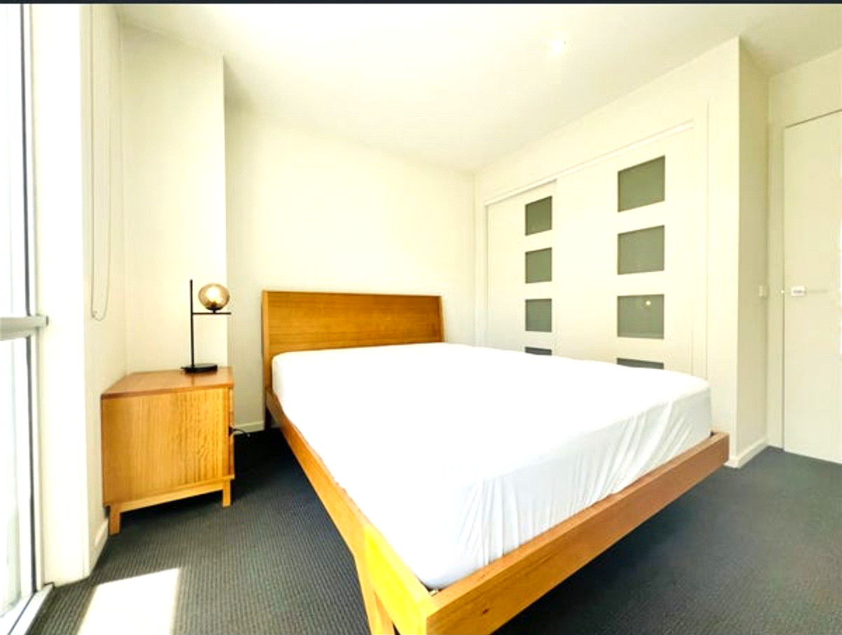 Pictures of K house  1/4