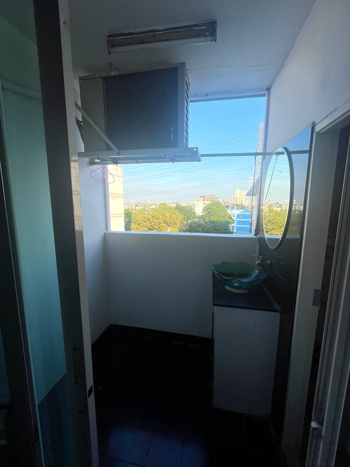 Pictures of P Mansion 29/46