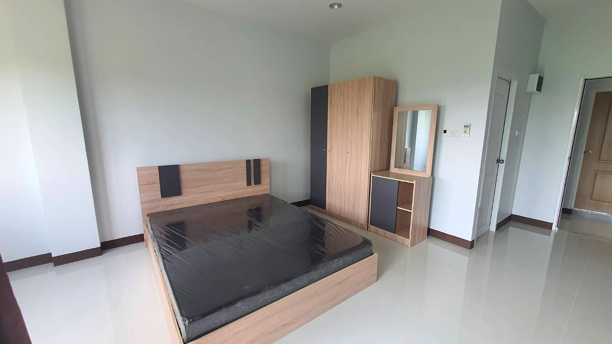 Pictures of Mountainview Apartment 2 7/8