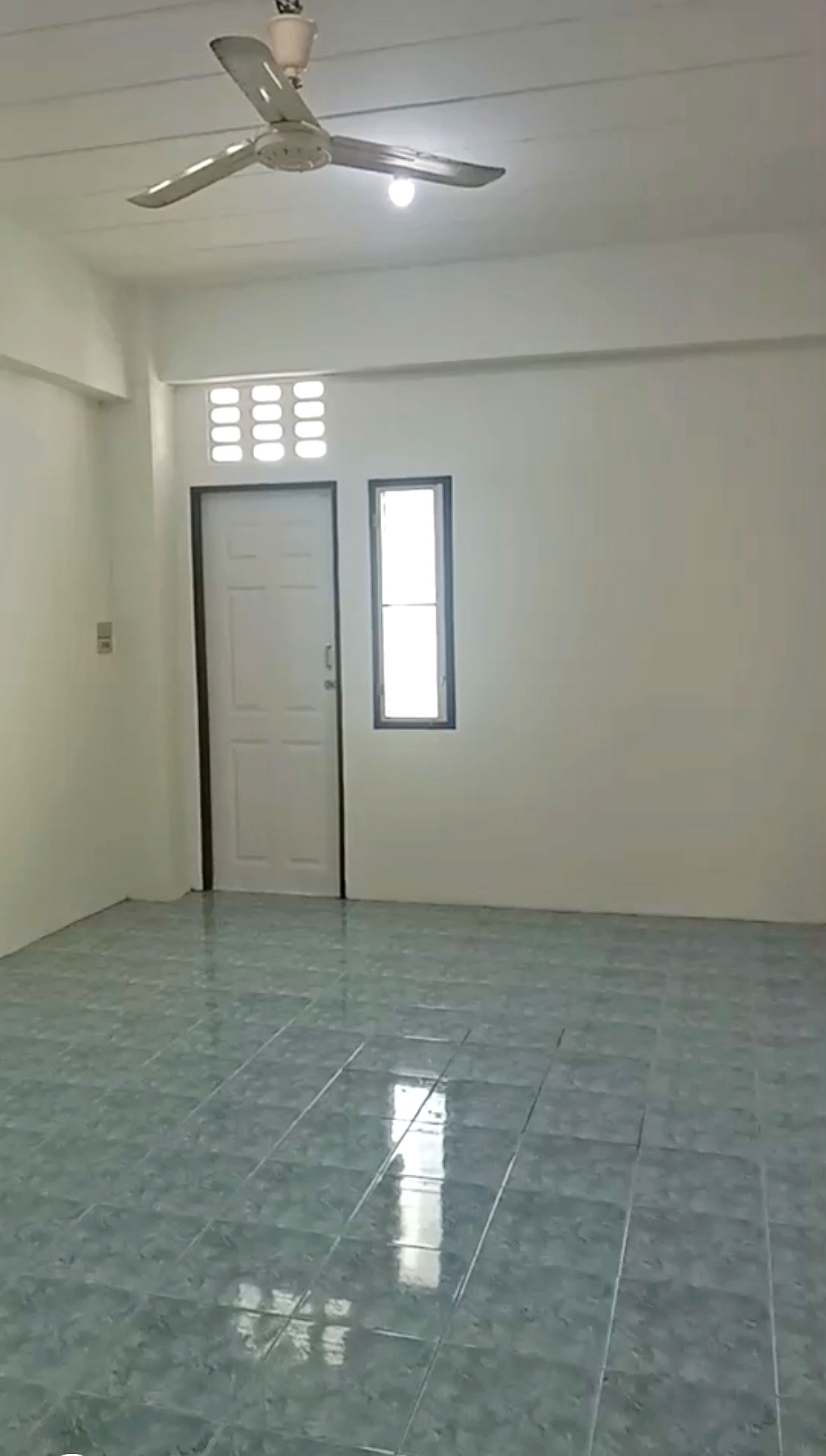 Pictures of BAANBODIN 1/2