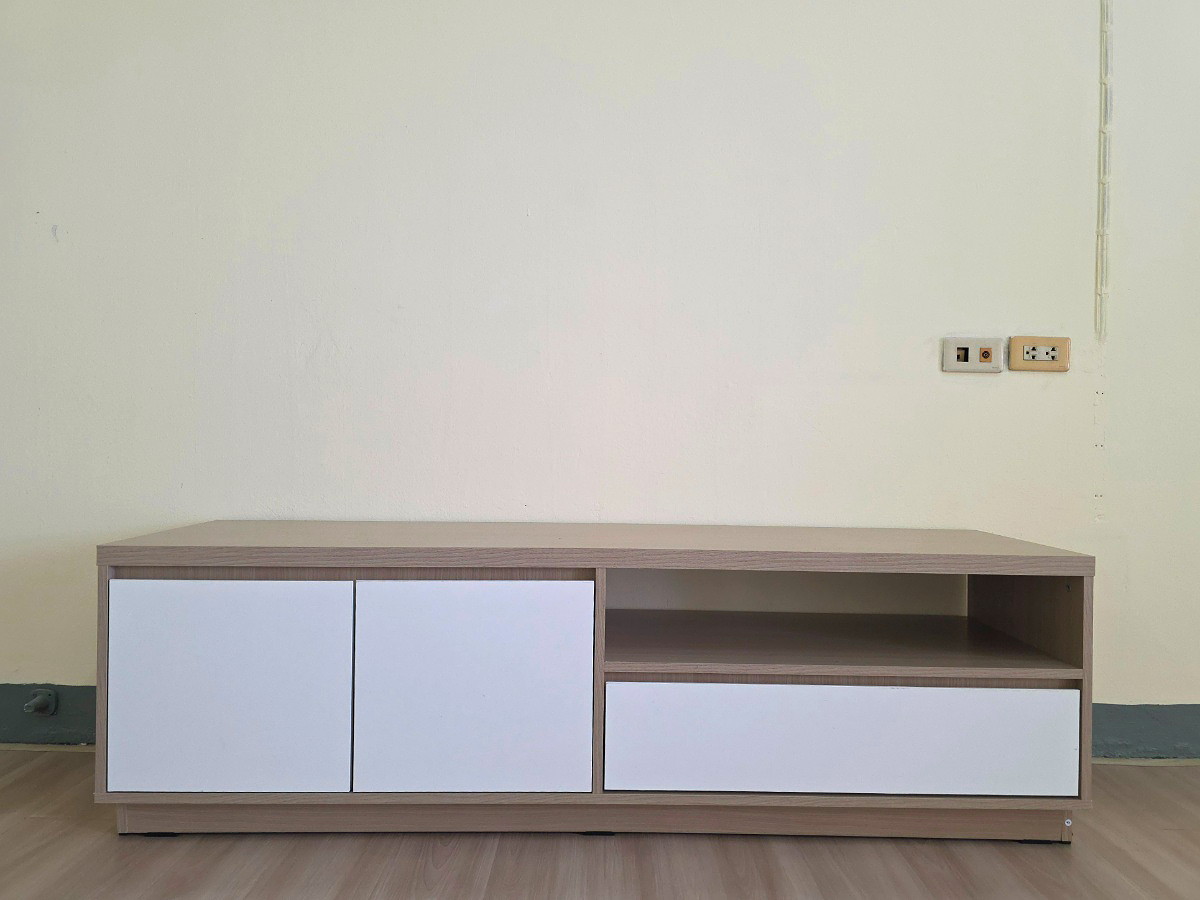 Pictures of Wynn Residence BPK 17/17