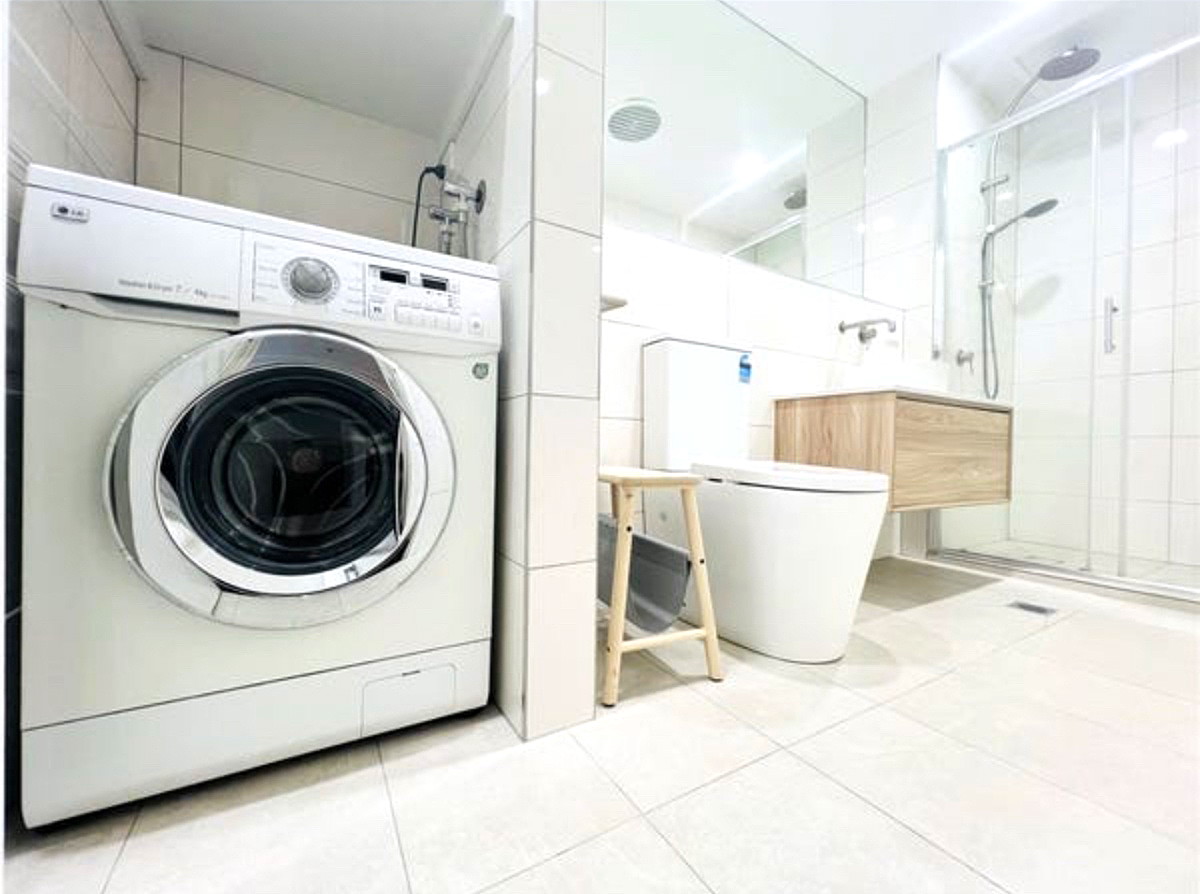 Pictures of K house  2/4