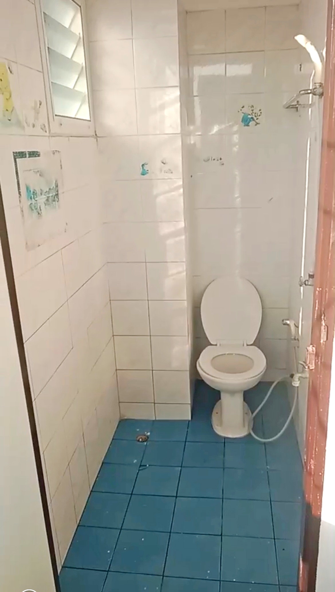 Pictures of BAANBODIN 2/2