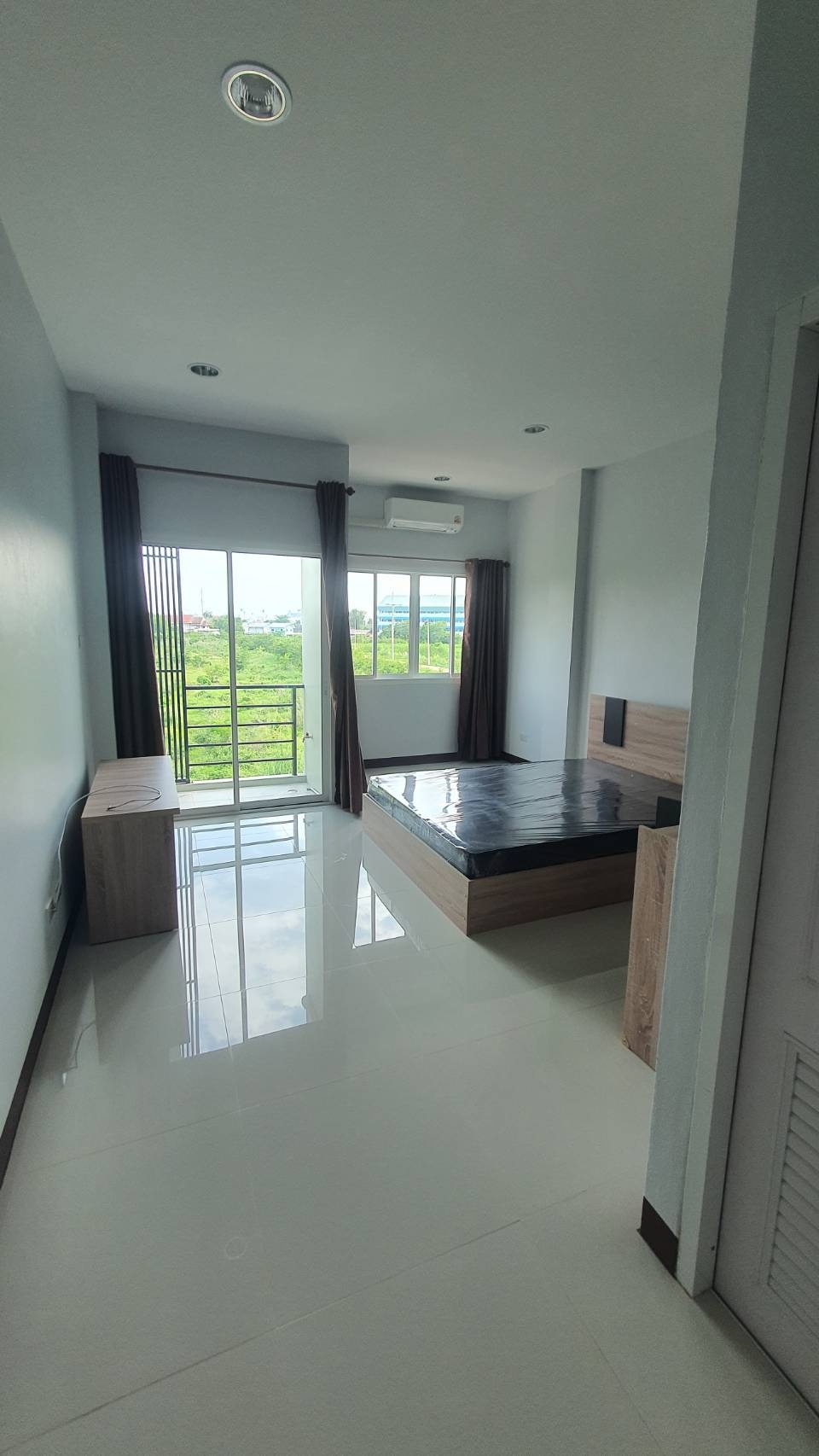 Condo — photo 5
