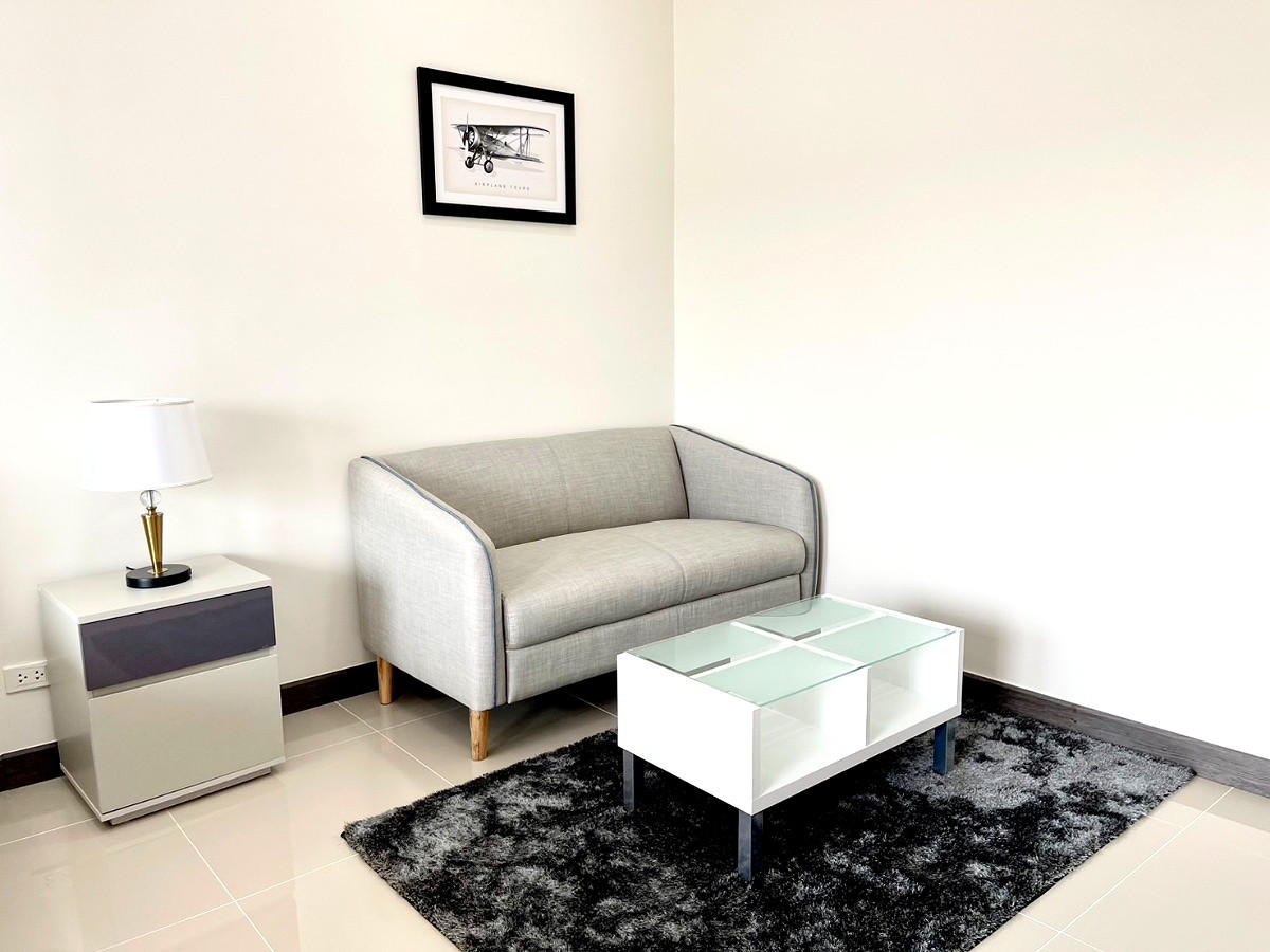 Pictures of M.S.APARTMENT 10/11