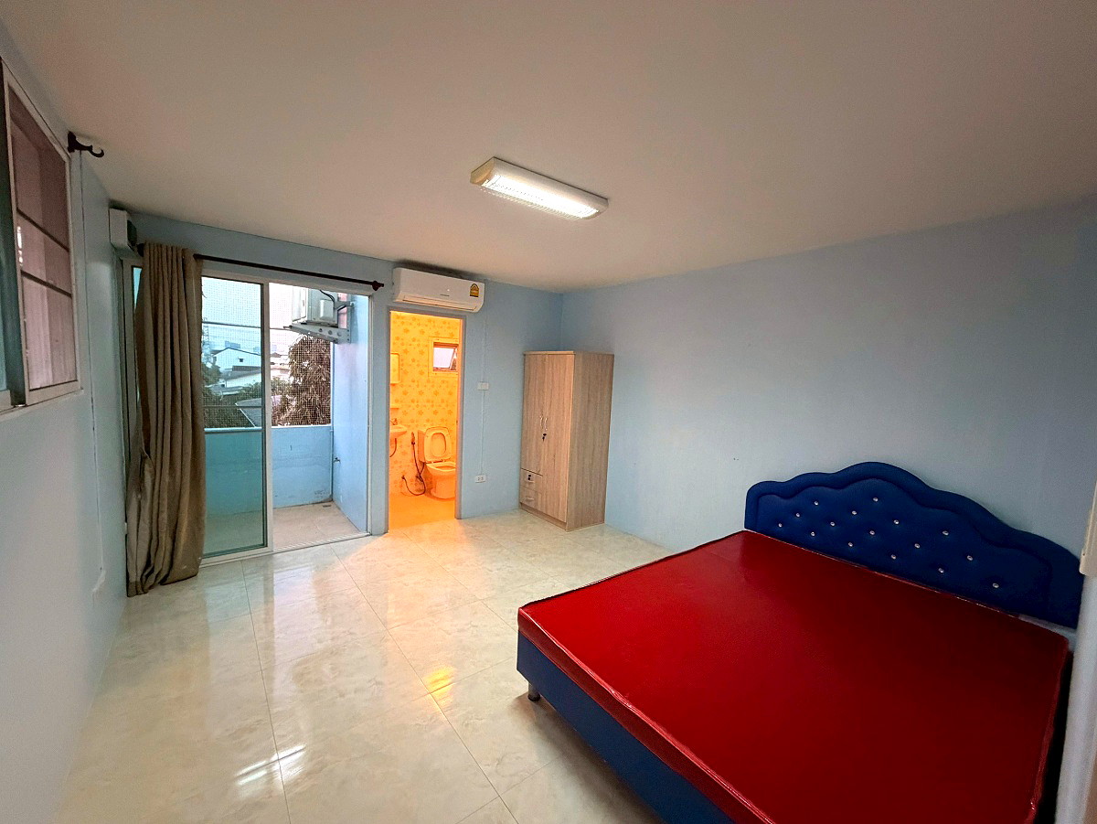 Pictures of Apartment Noppagao(9) 5/10