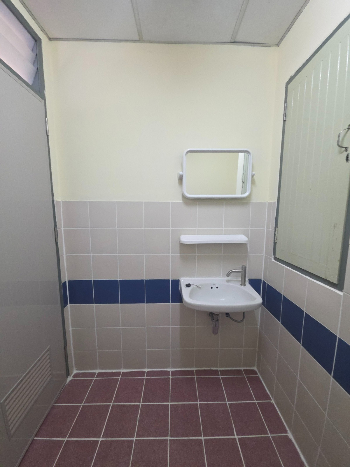 Condo — photo 5