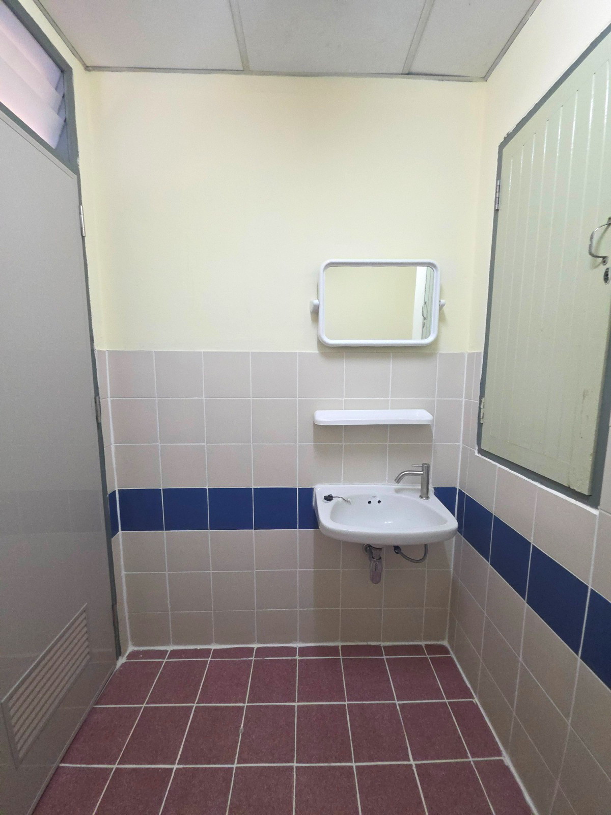 Pictures of Wynn Residence BPK 5/17