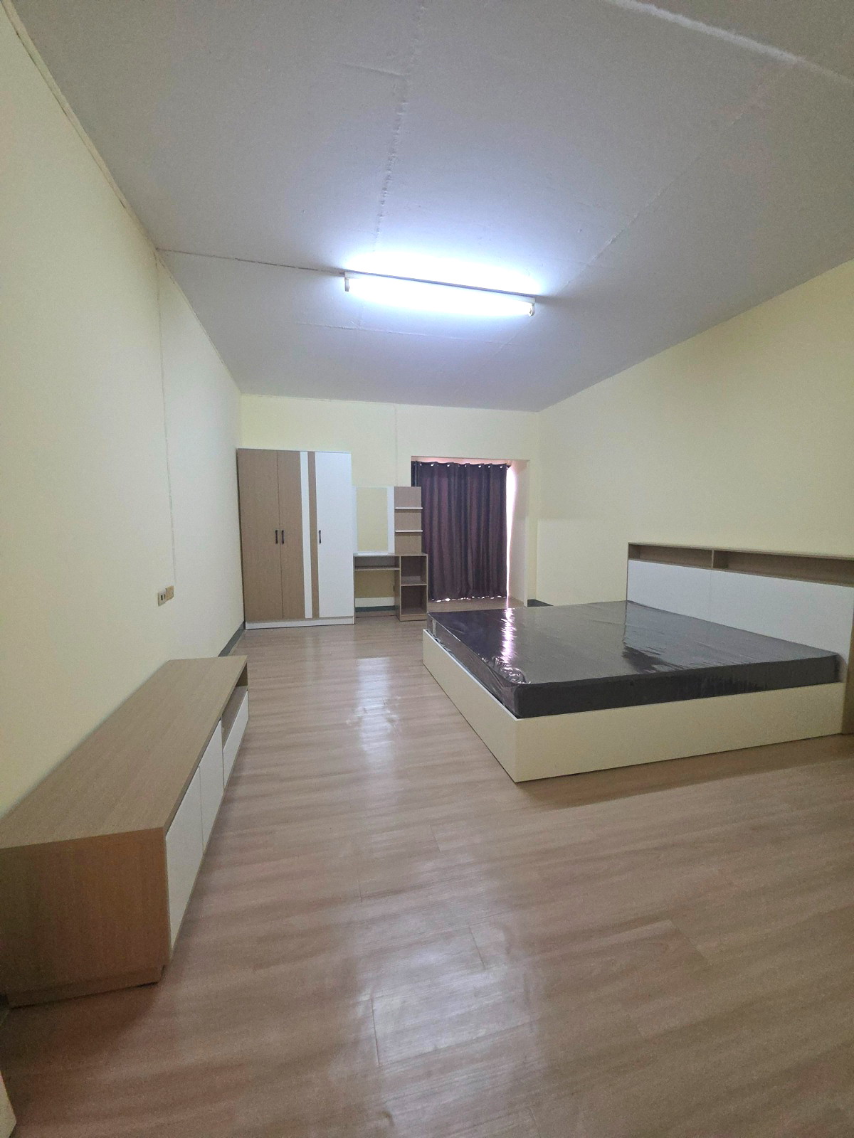 Pictures of Wynn Residence BPK 13/17