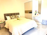 Apartments for Rent Makro Bangbuathong