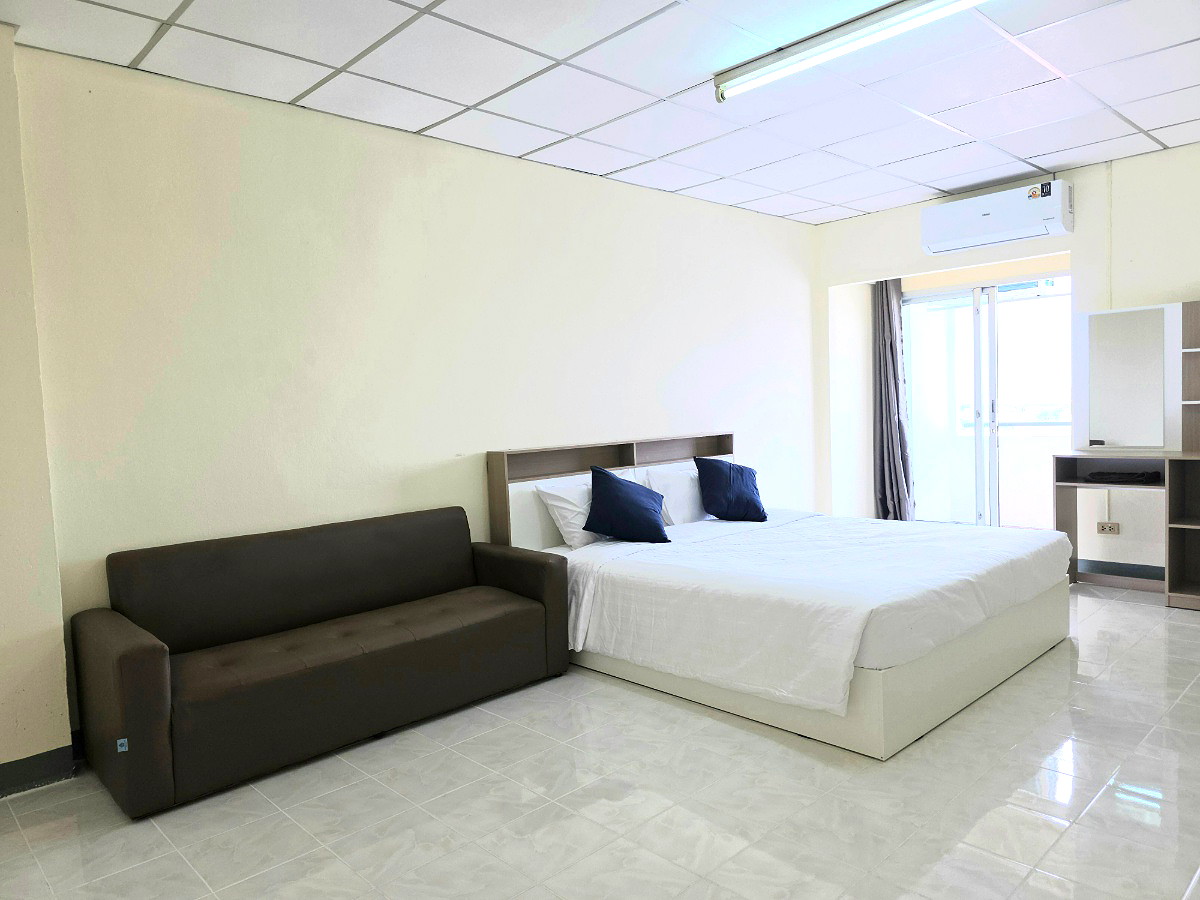 Pictures of Wynn Residence BPK 7/17