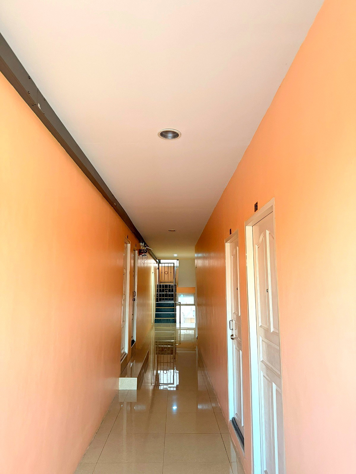 Pictures of Apartment Noppagao(9) 4/10