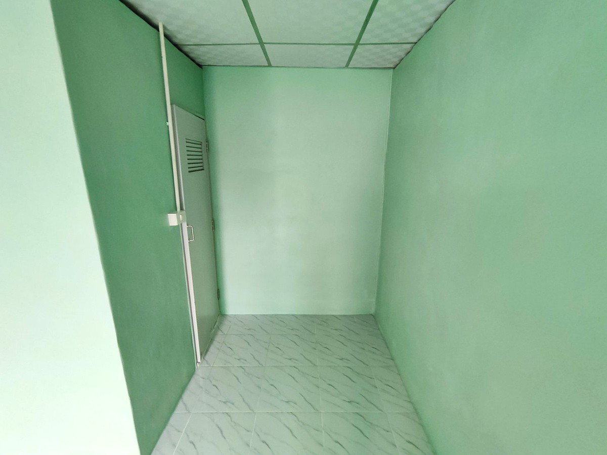 รูปภาพ ซูนย่า ห้องเช่า ซอยจรัญสนิทวงศ์ 85 | อพาร์ทเม้นท์ หอพัก ที่พัก ห้องพัก - รูปที่ 18/27