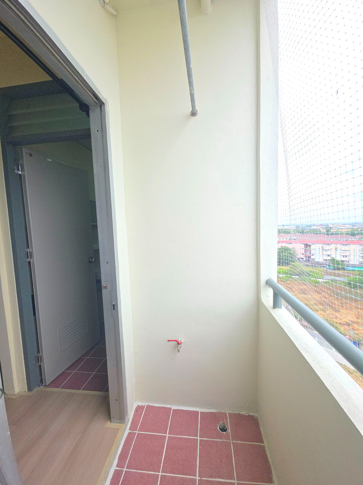 Pictures of Wynn Residence BPK 6/17