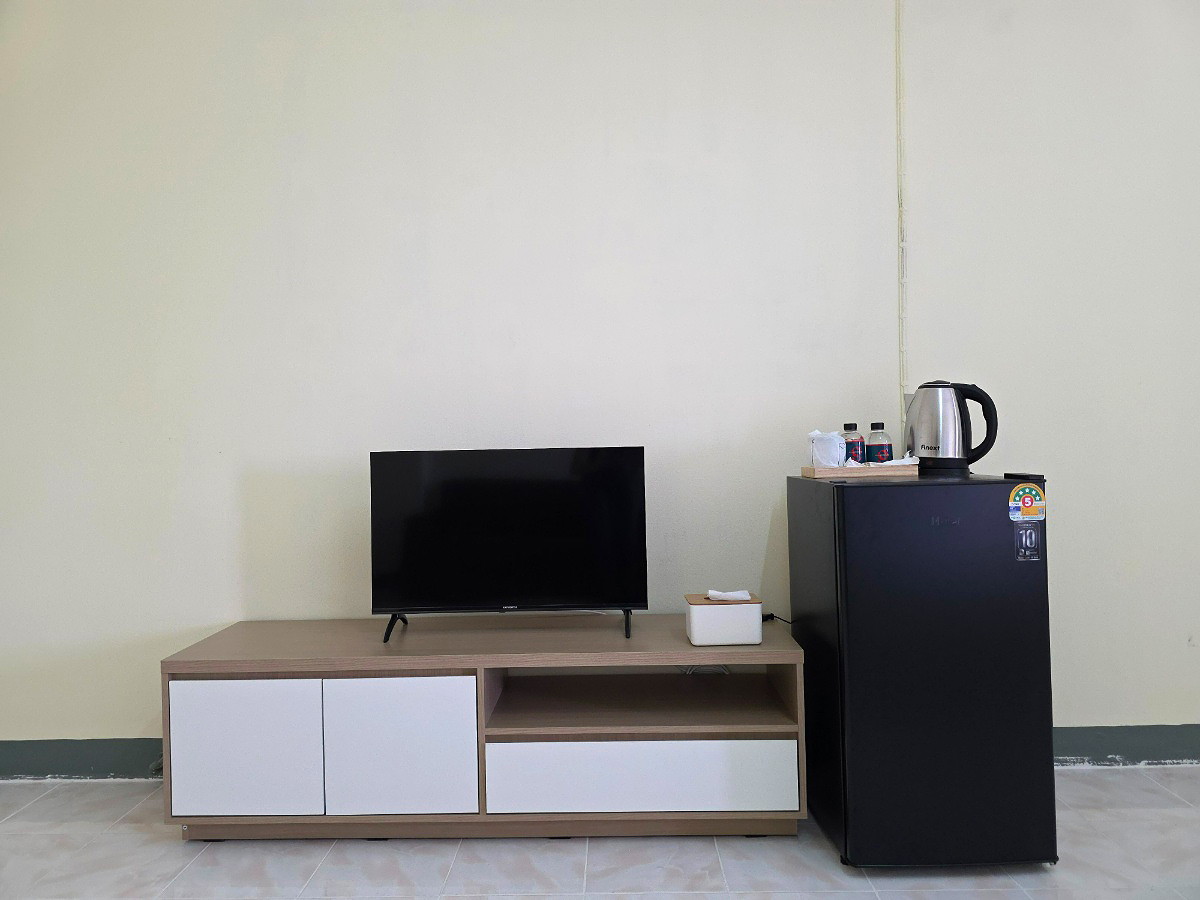 Pictures of Wynn Residence BPK 8/17