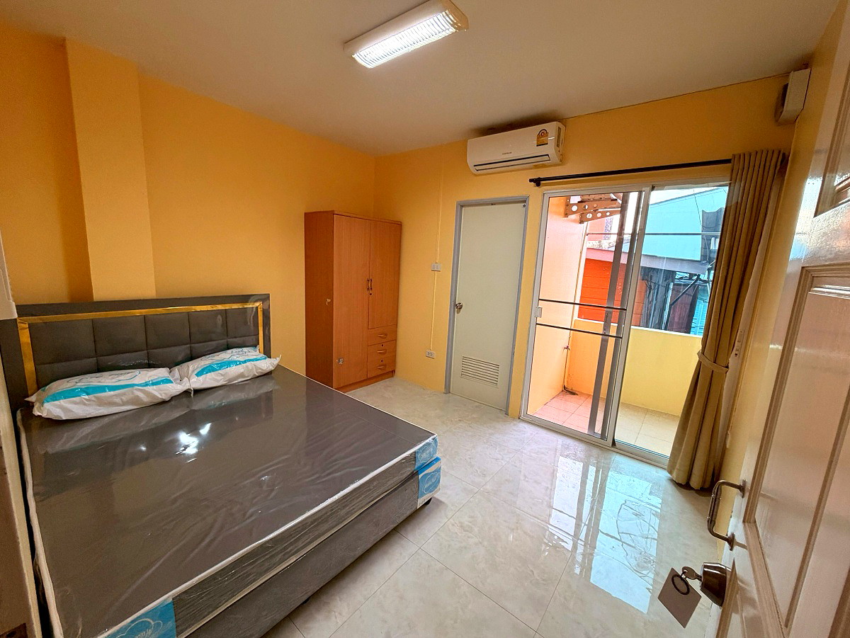 Pictures of Apartment Noppagao(9) 8/10