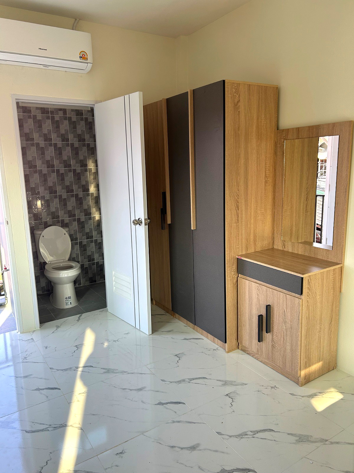 Pictures of Chalanta@Home 15/18