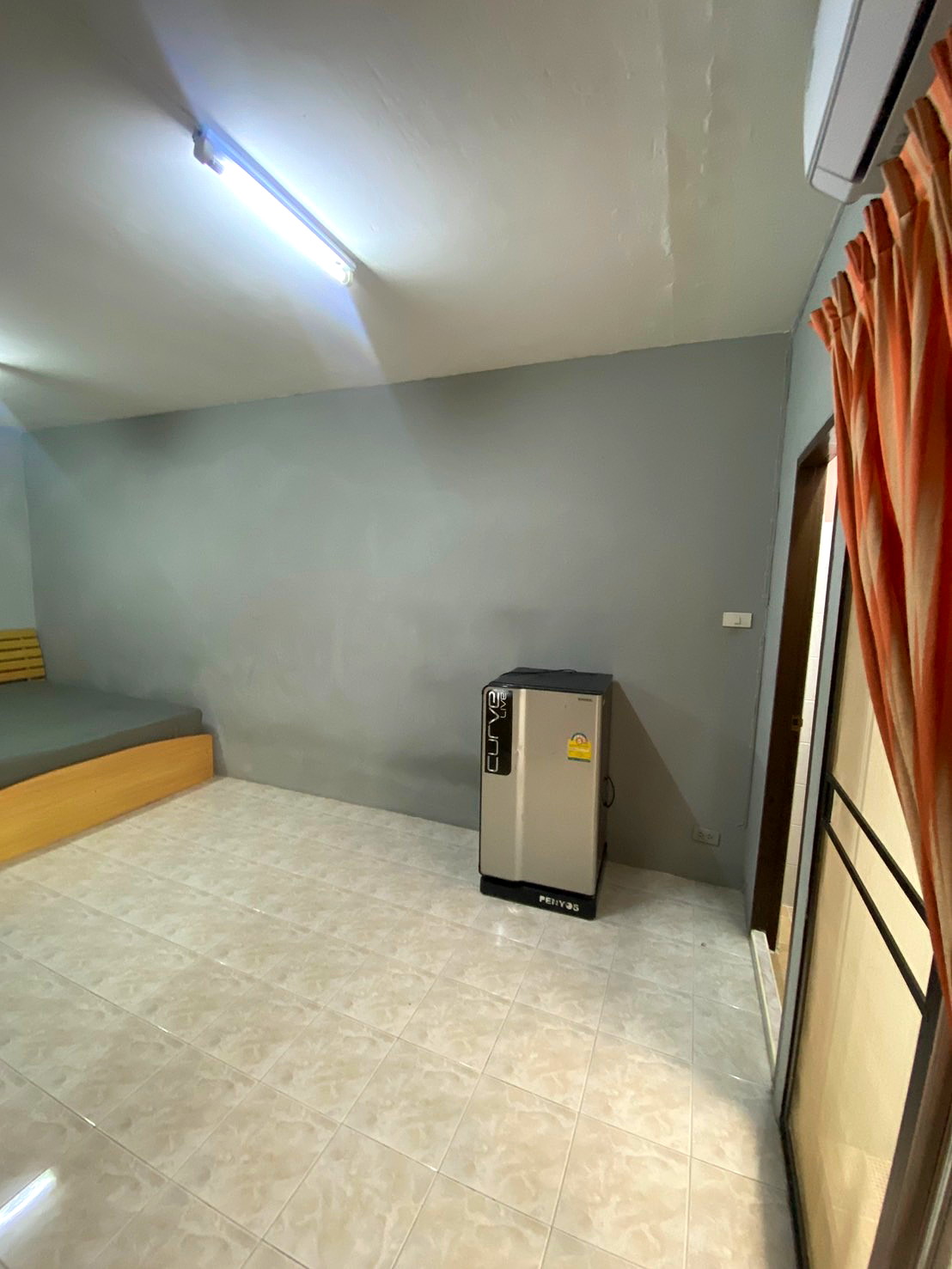 รูปภาพ เพ็ญยศ อพาร์ทเมนท์ - แมนชั่น (Penyos Residences Group) | อพาร์ทเม้นท์ หอพัก ที่พัก ห้องพัก - รูปที่ 44/50