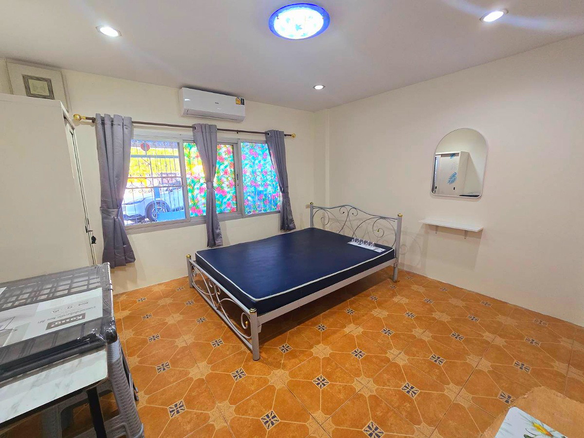 Pictures of ิฺBaiwan Dormitory 16/35