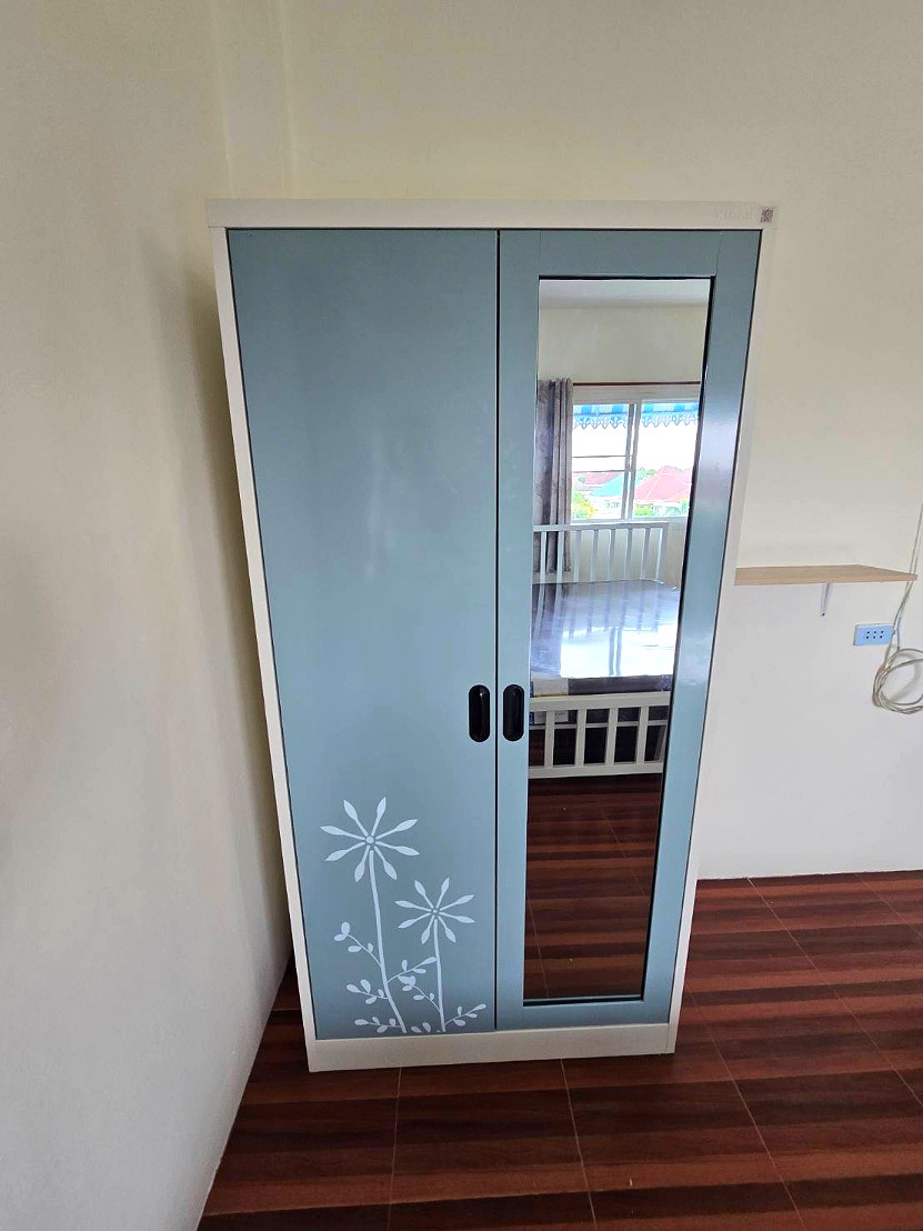 Pictures of ิฺBaiwan Dormitory 22/35