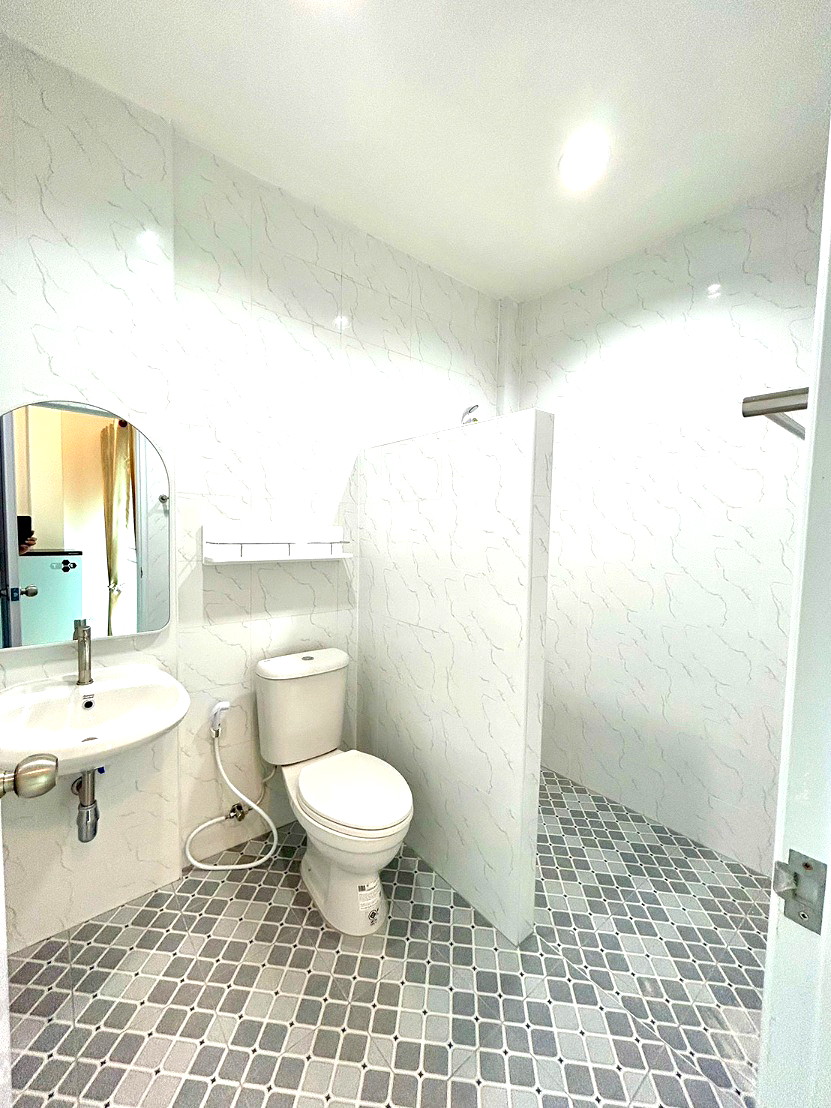 Pictures of Ozone Apartment 19/30