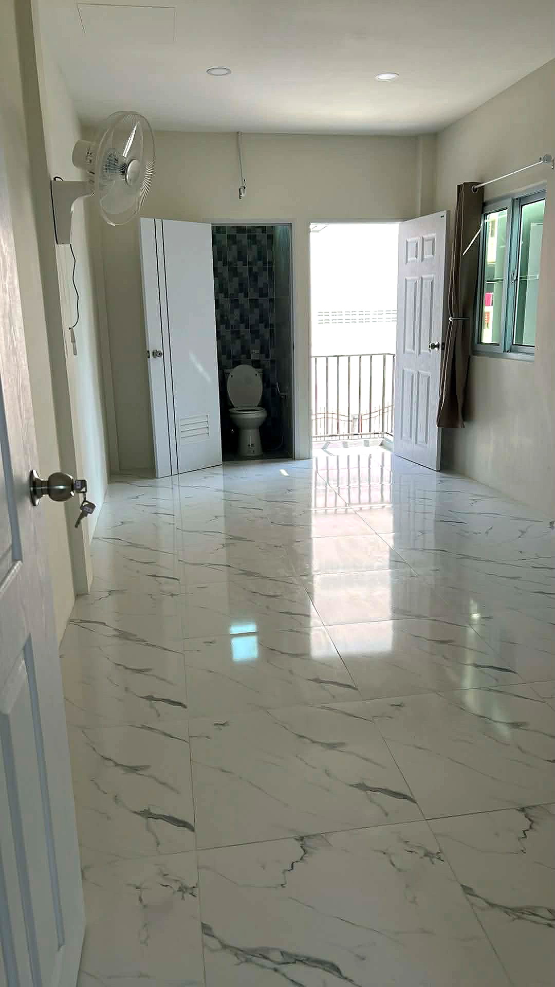 Pictures of Chalanta@Home 18/18