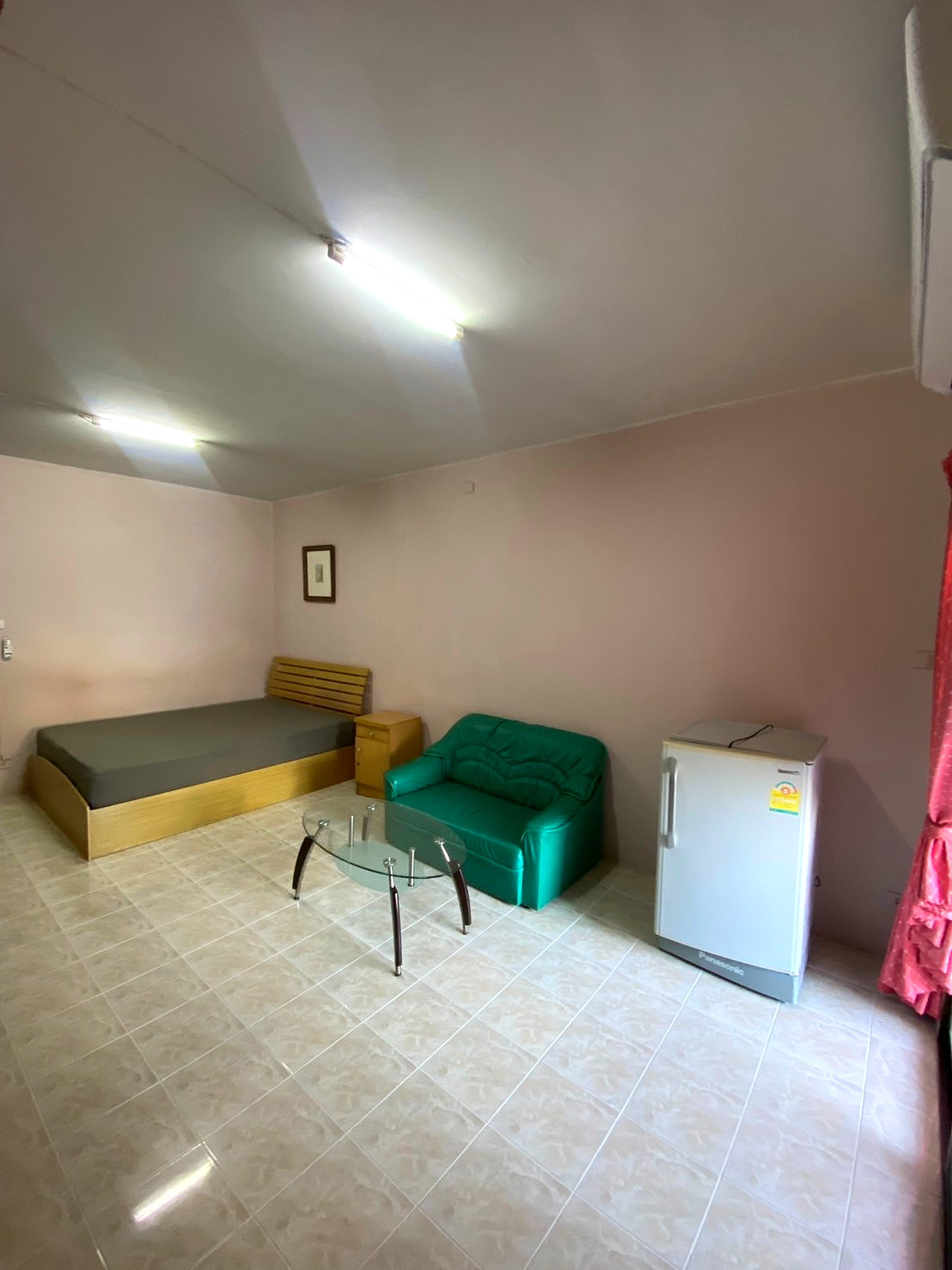 รูปภาพ เพ็ญยศ อพาร์ทเมนท์ - แมนชั่น (Penyos Residences Group) | อพาร์ทเม้นท์ หอพัก ที่พัก ห้องพัก - รูปที่ 38/50