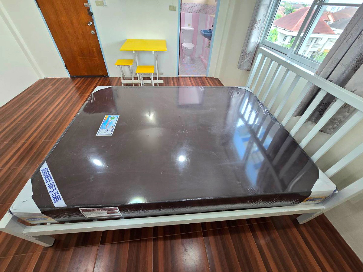 Pictures of ิฺBaiwan Dormitory 24/35