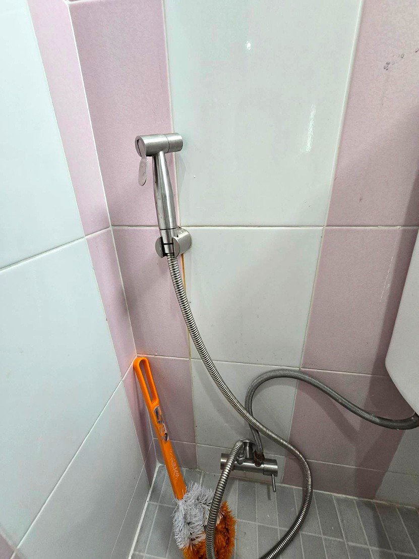 Pictures of ิฺBaiwan Dormitory 31/35