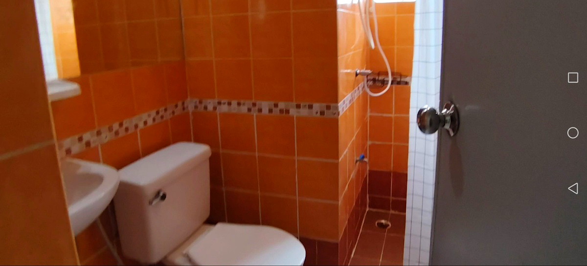 รูปภาพ YS แมนชั่นราคาเริ่มต้น 4700 บาท*MRTบางยี่ขัน 600เมตร เซ็นทรัลปิ่น 500ม  | อพาร์ทเม้นท์ หอพัก ที่พัก ห้องพัก - รูปที่ 27/44