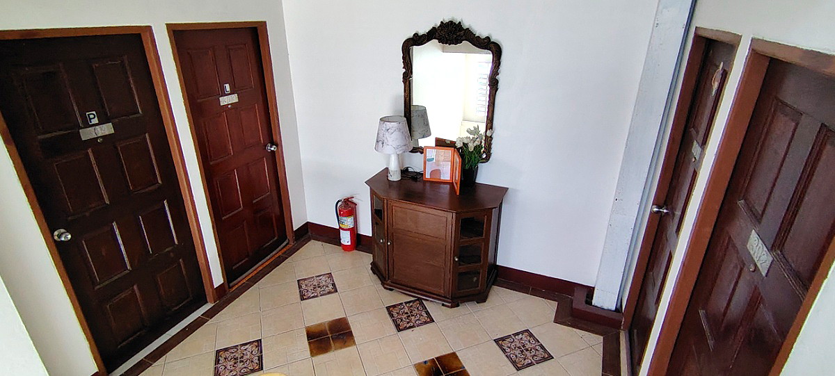 รูปภาพ YS แมนชั่นราคาเริ่มต้น 4700 บาท*MRTบางยี่ขัน 600เมตร เซ็นทรัลปิ่น 500ม  | อพาร์ทเม้นท์ หอพัก ที่พัก ห้องพัก - รูปที่ 36/44