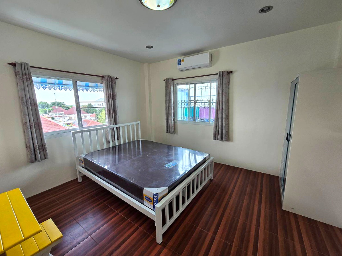 Pictures of ิฺBaiwan Dormitory 19/35