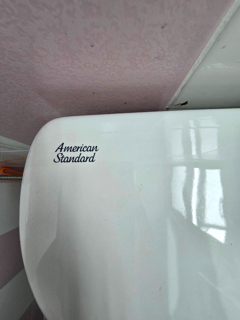 Pictures of ิฺBaiwan Dormitory 30/35