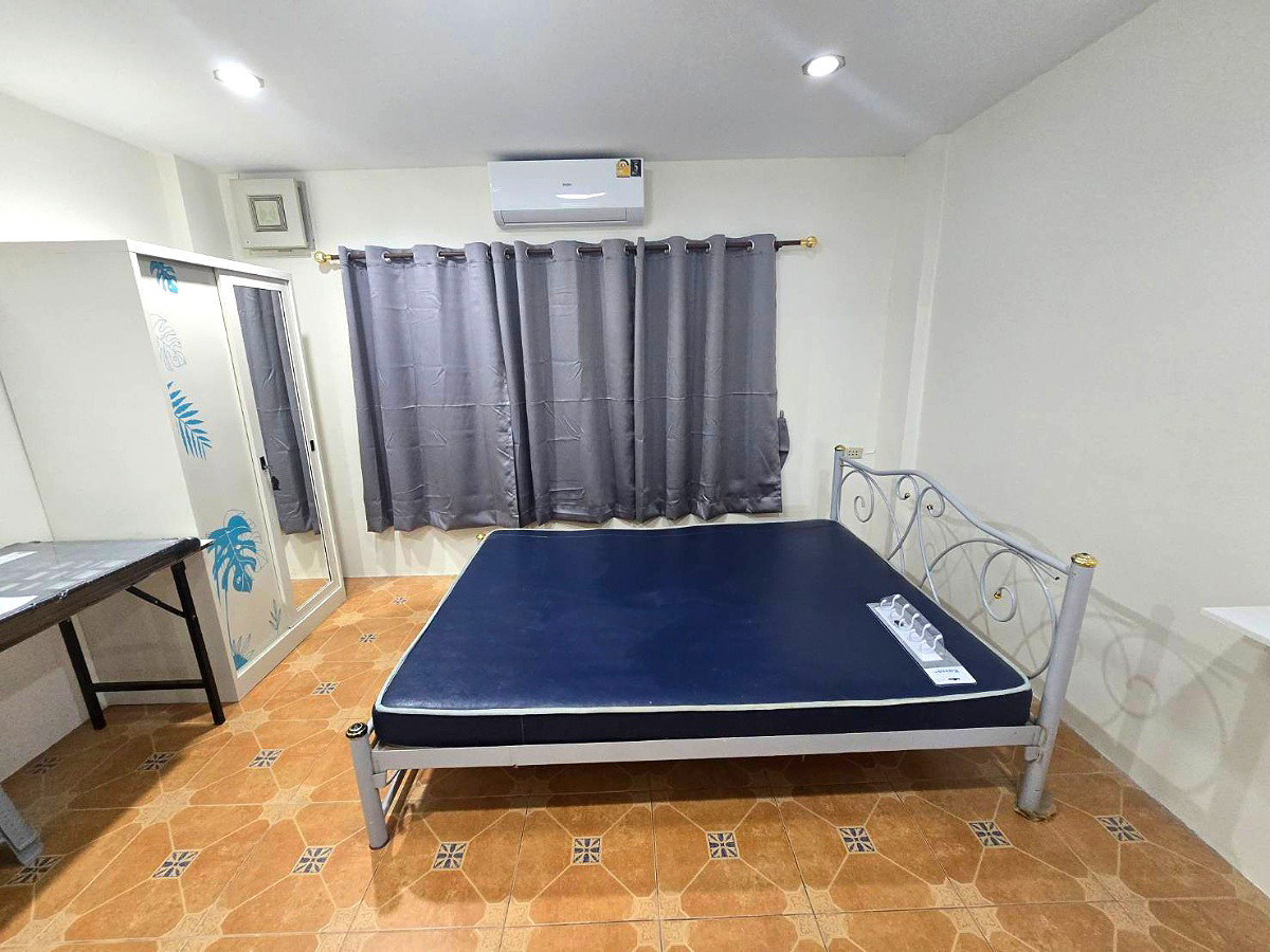 Pictures of ิฺBaiwan Dormitory 3/35