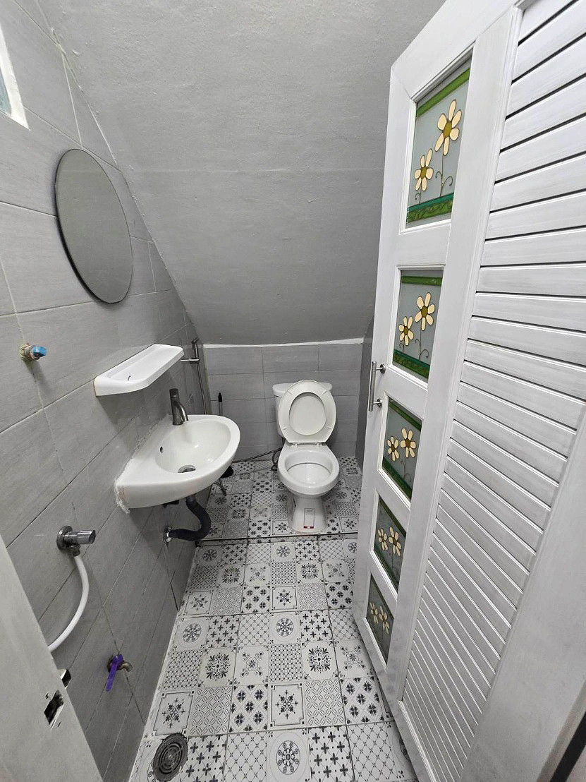 Pictures of ิฺBaiwan Dormitory 6/35