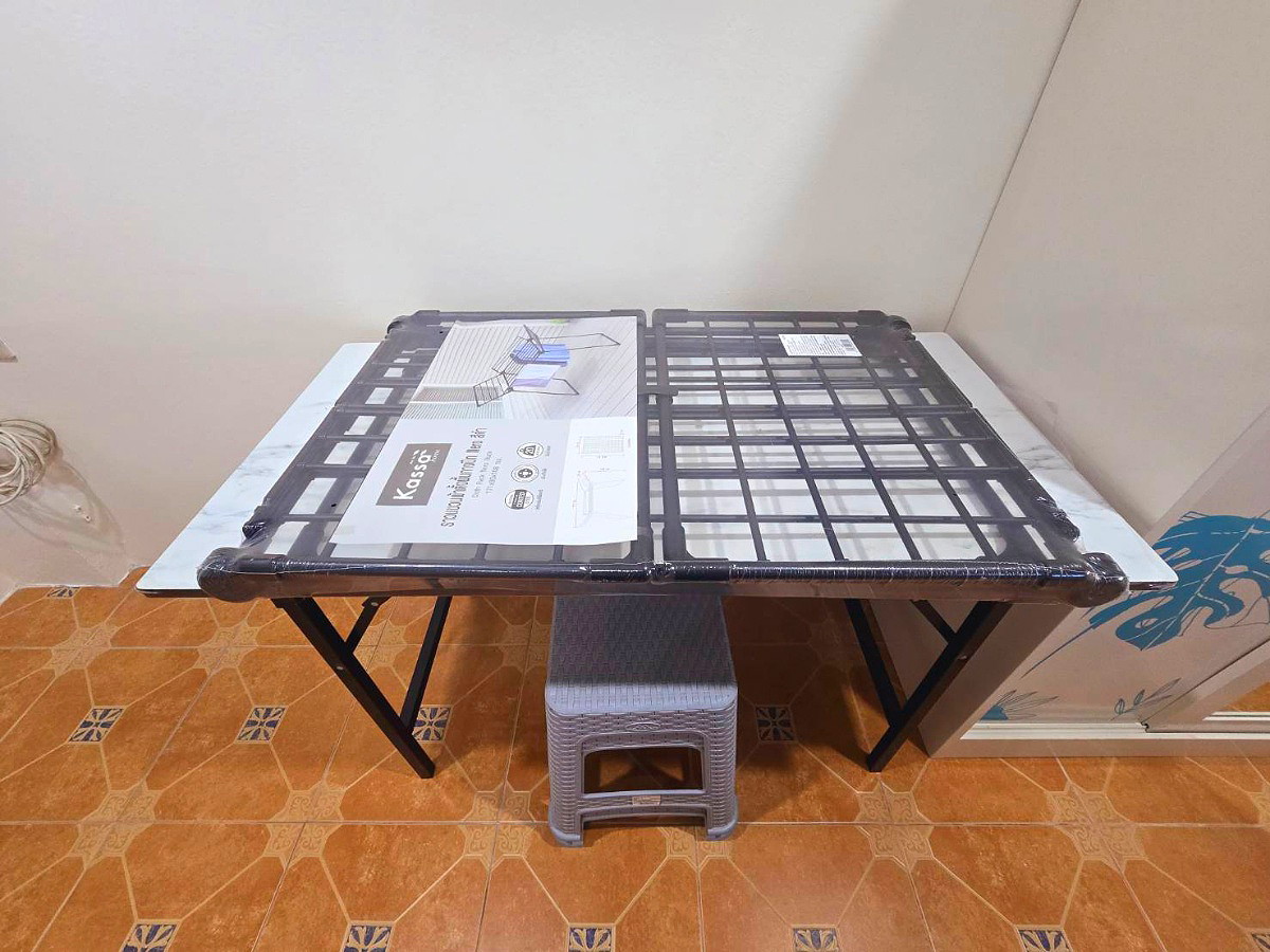 Pictures of ิฺBaiwan Dormitory 14/35